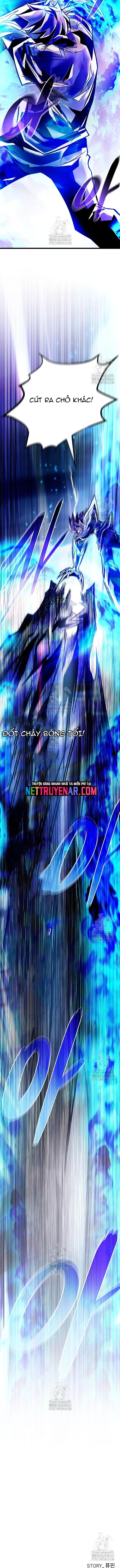 Chuyển Sinh Thành Ác Nhân Chương 208 Ảnh 19