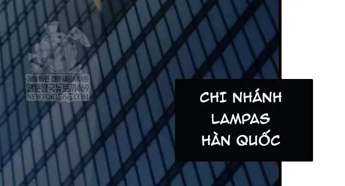Chuyển Sinh Thành Ác Nhân Chương 223 Ảnh 3