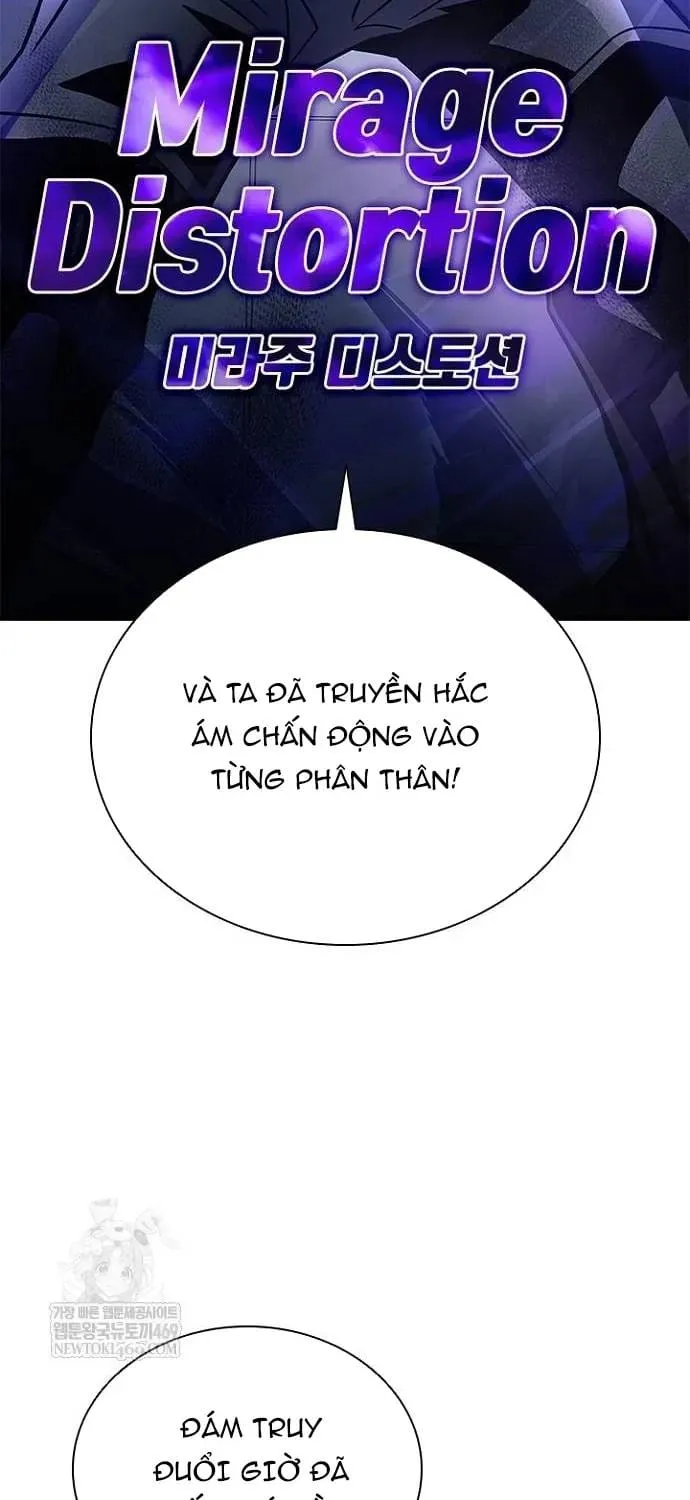 Chuyển Sinh Thành Ác Nhân Chương 223 Ảnh 51