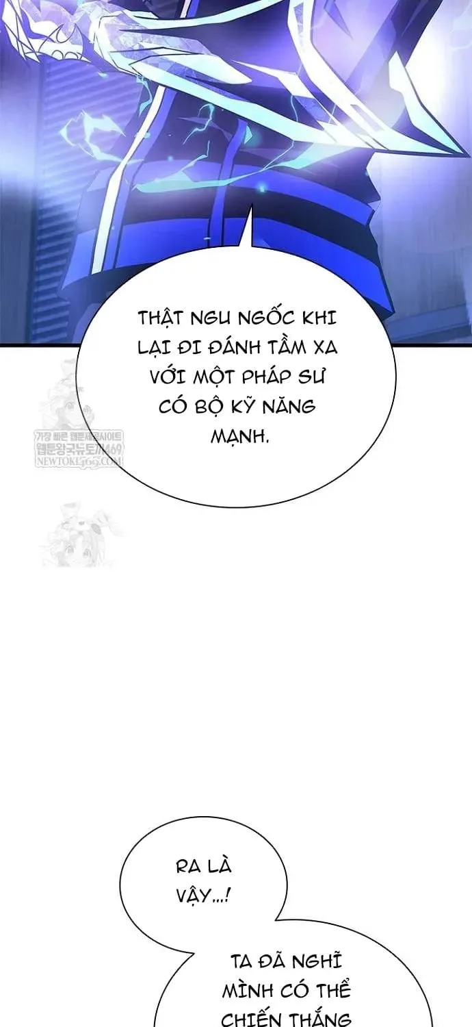 Chuyển Sinh Thành Ác Nhân Chương 223 Ảnh 92