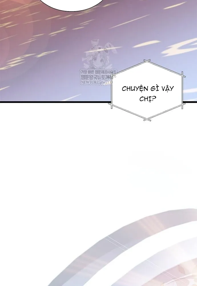 Chuyển Sinh Thành Ác Nhân Chương 224 Ảnh 106