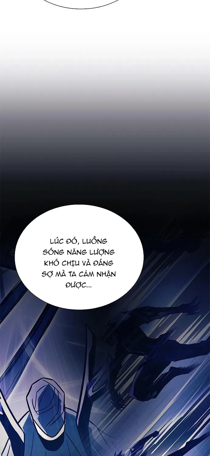 Chuyển Sinh Thành Ác Nhân Chương 224 Ảnh 47