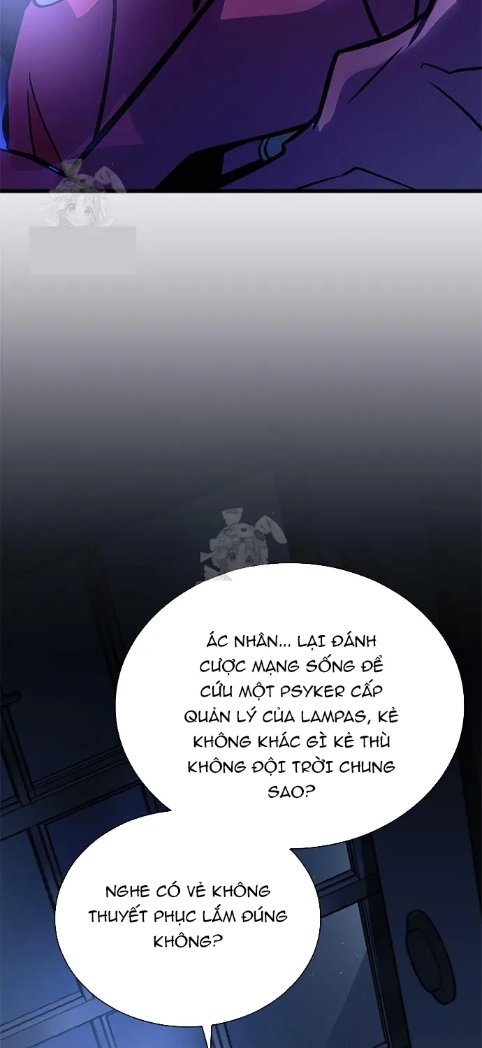 Chuyển Sinh Thành Ác Nhân Chương 224 Ảnh 53