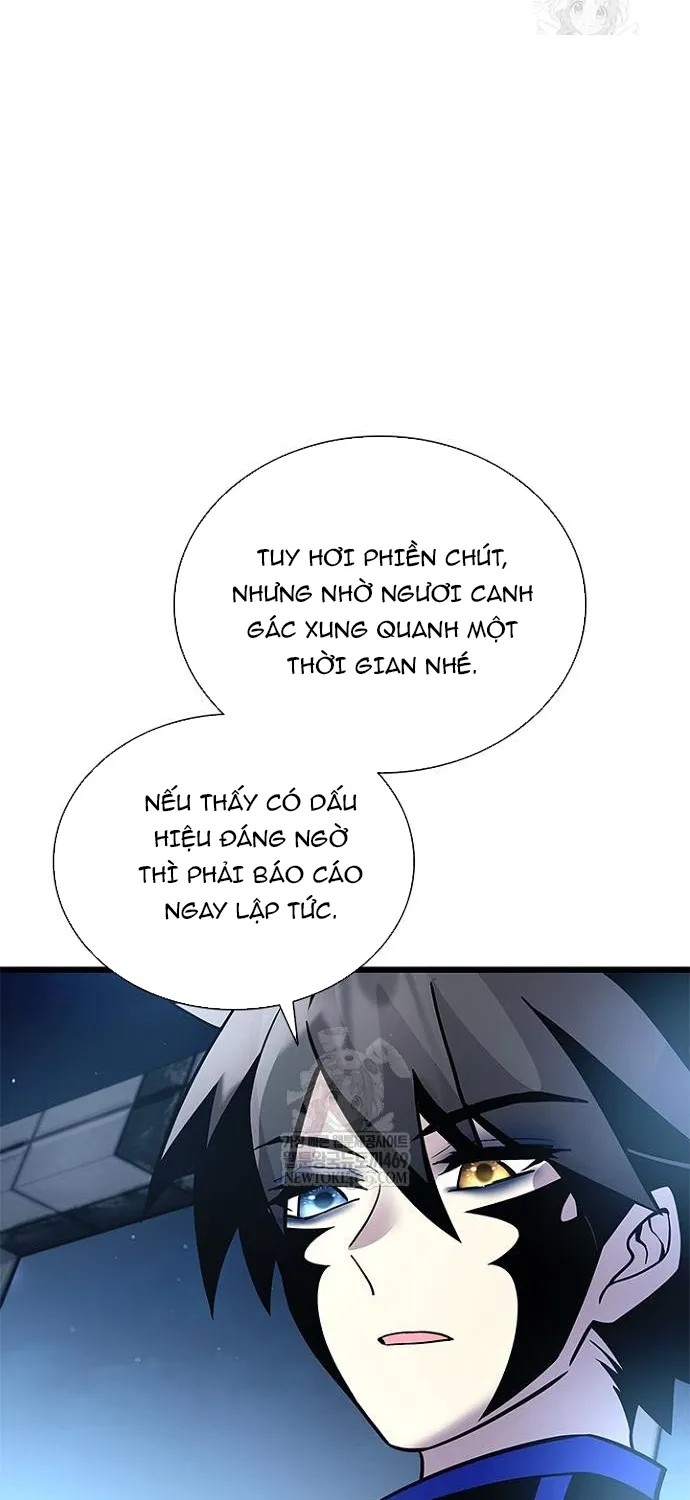 Chuyển Sinh Thành Ác Nhân Chương 224 Ảnh 72