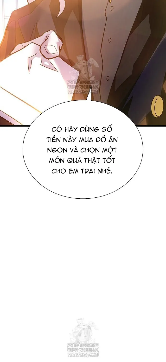 Chuyển Sinh Thành Ác Nhân Chương 225 Ảnh 20