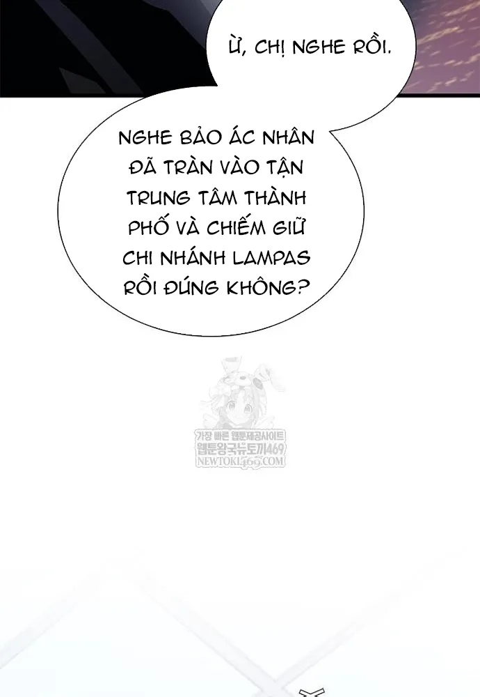 Chuyển Sinh Thành Ác Nhân Chương 225 Ảnh 6