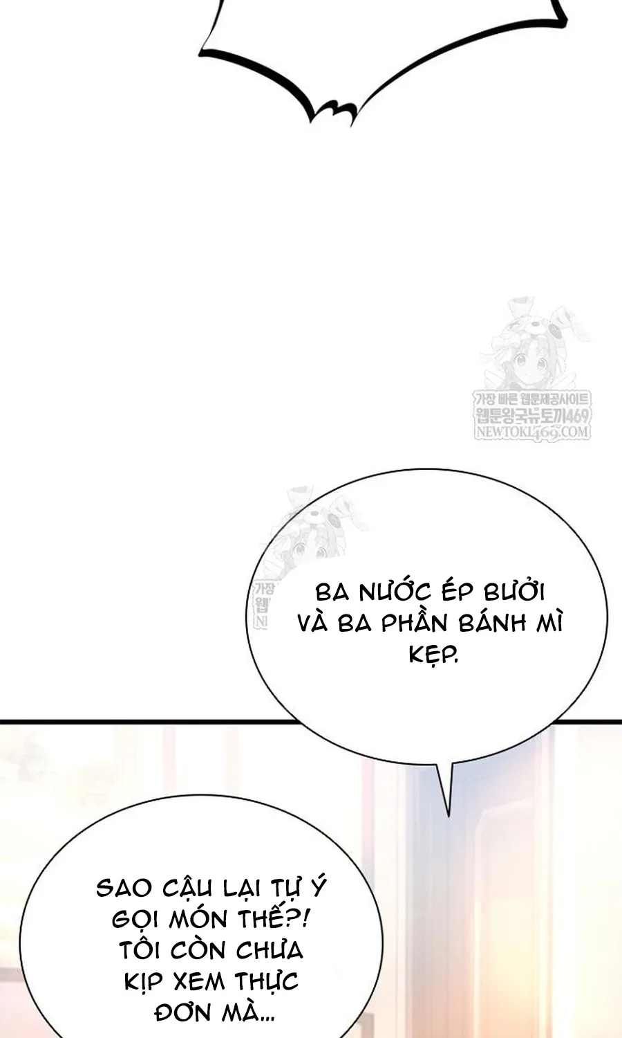 Chuyển Sinh Thành Ác Nhân Chương 226 Ảnh 101
