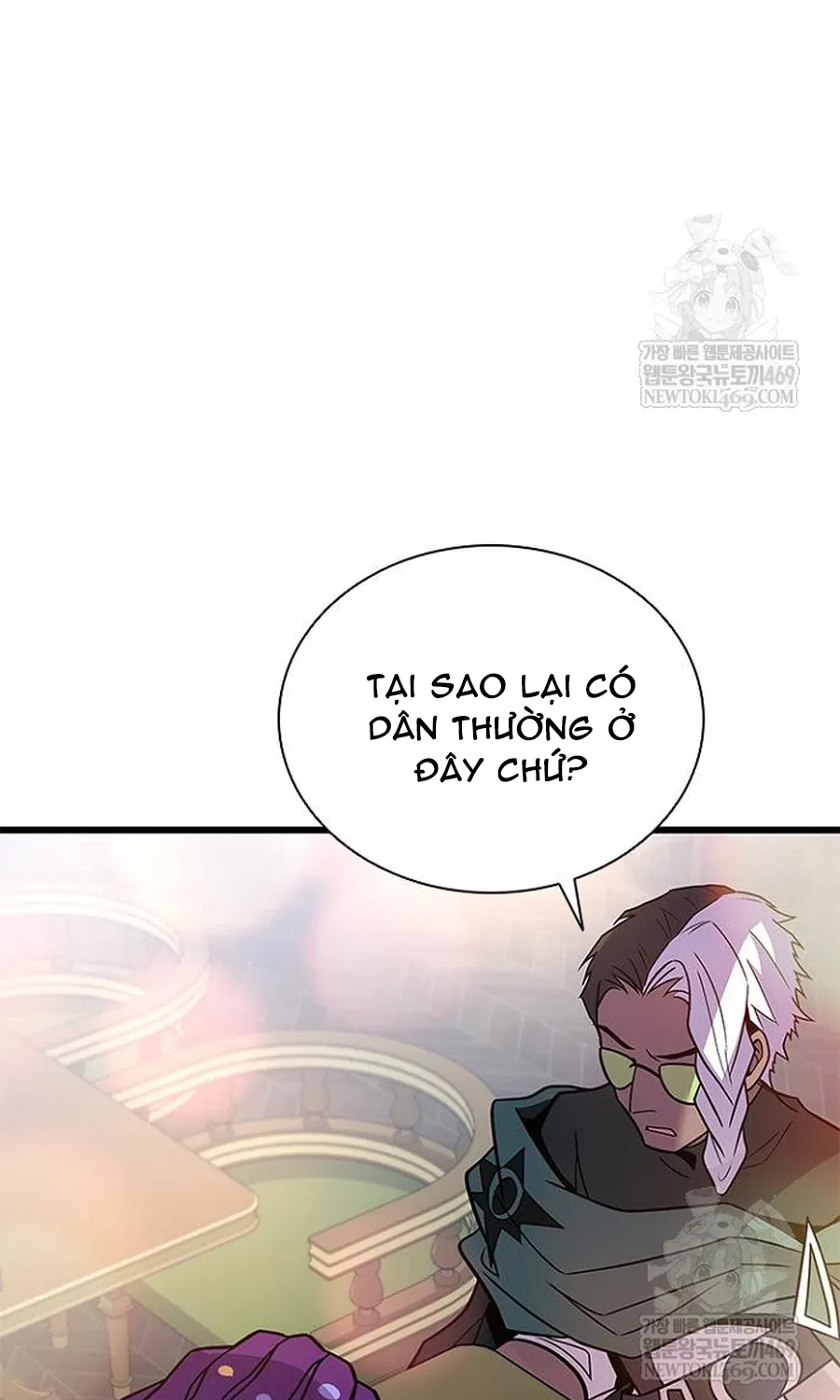 Chuyển Sinh Thành Ác Nhân Chương 226 Ảnh 106
