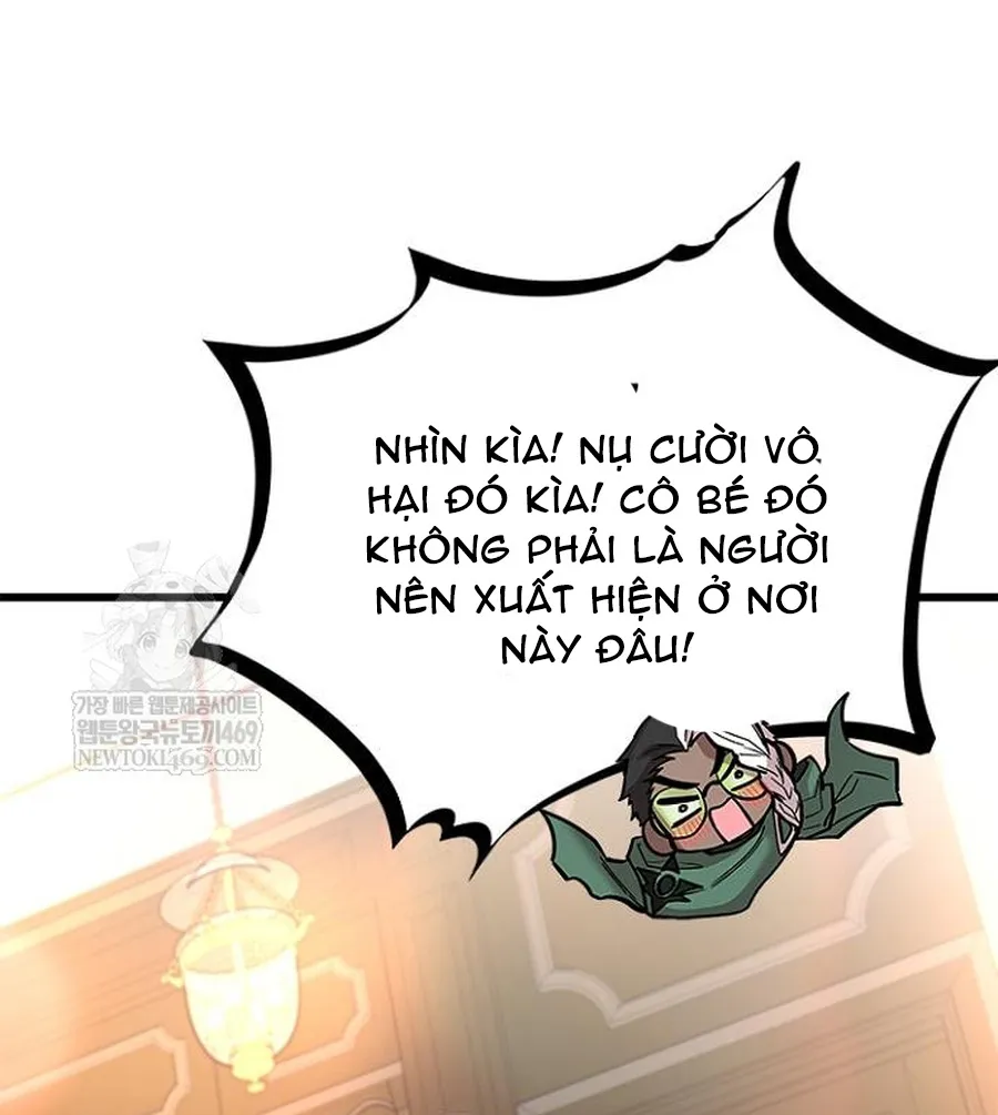 Chuyển Sinh Thành Ác Nhân Chương 226 Ảnh 110