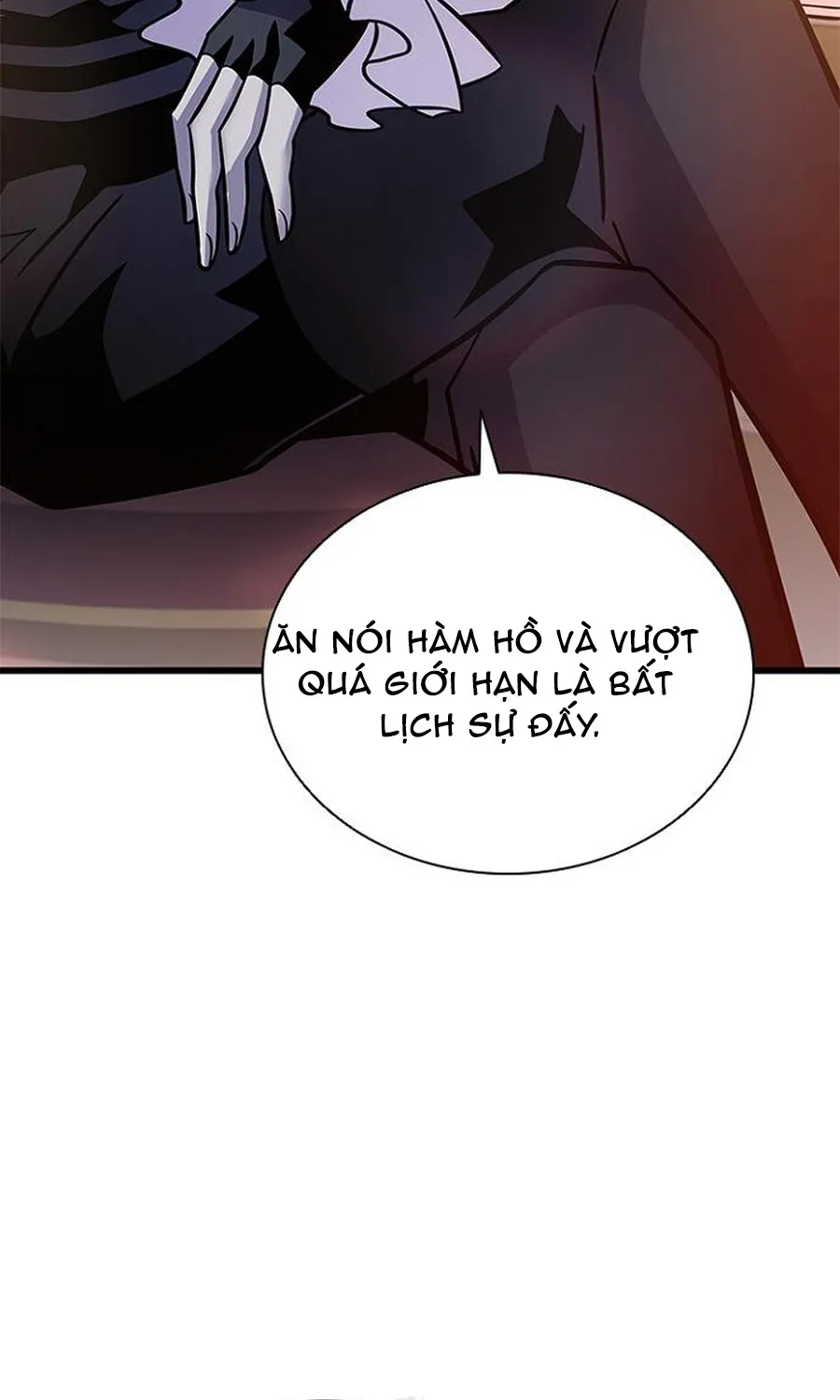 Chuyển Sinh Thành Ác Nhân Chương 226 Ảnh 122