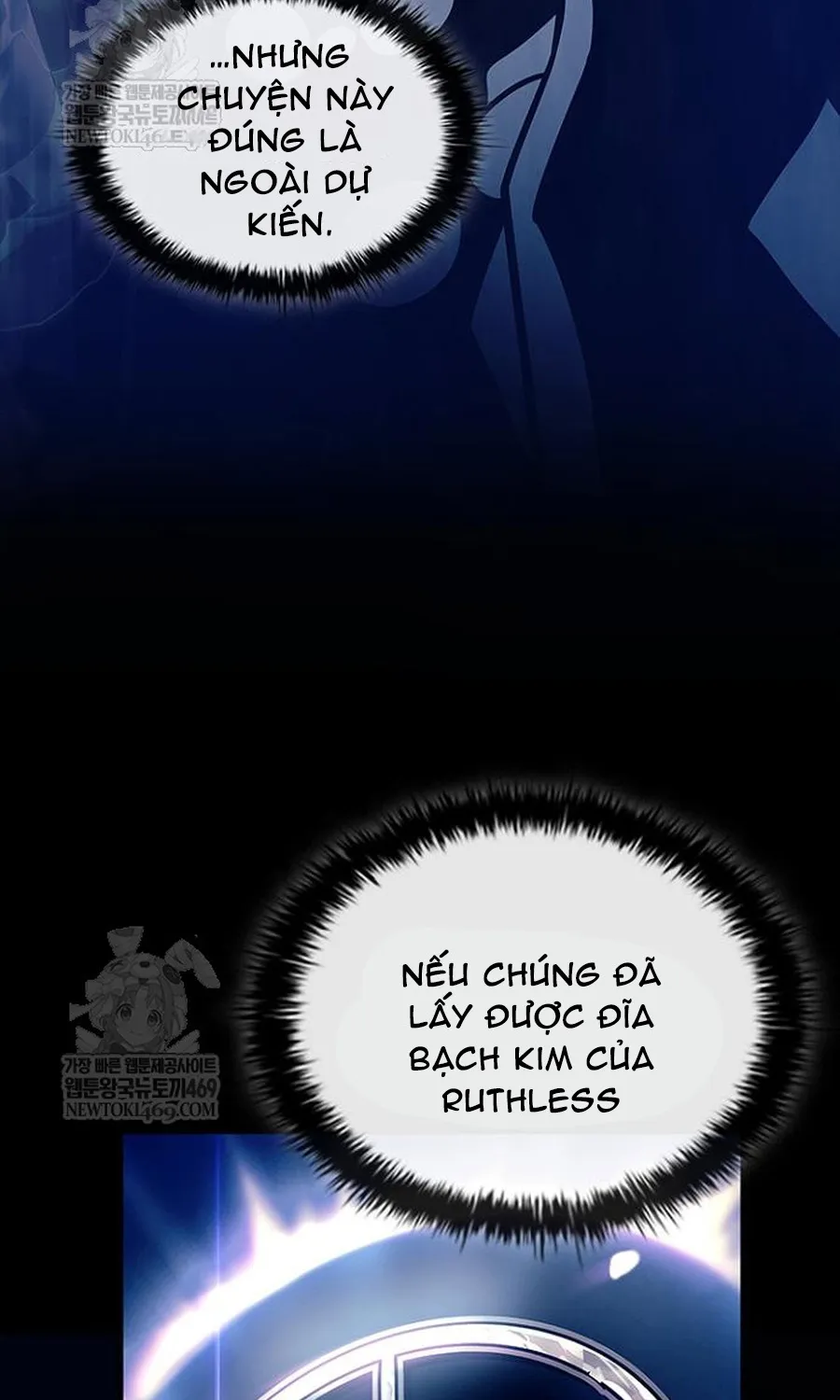 Chuyển Sinh Thành Ác Nhân Chương 226 Ảnh 14