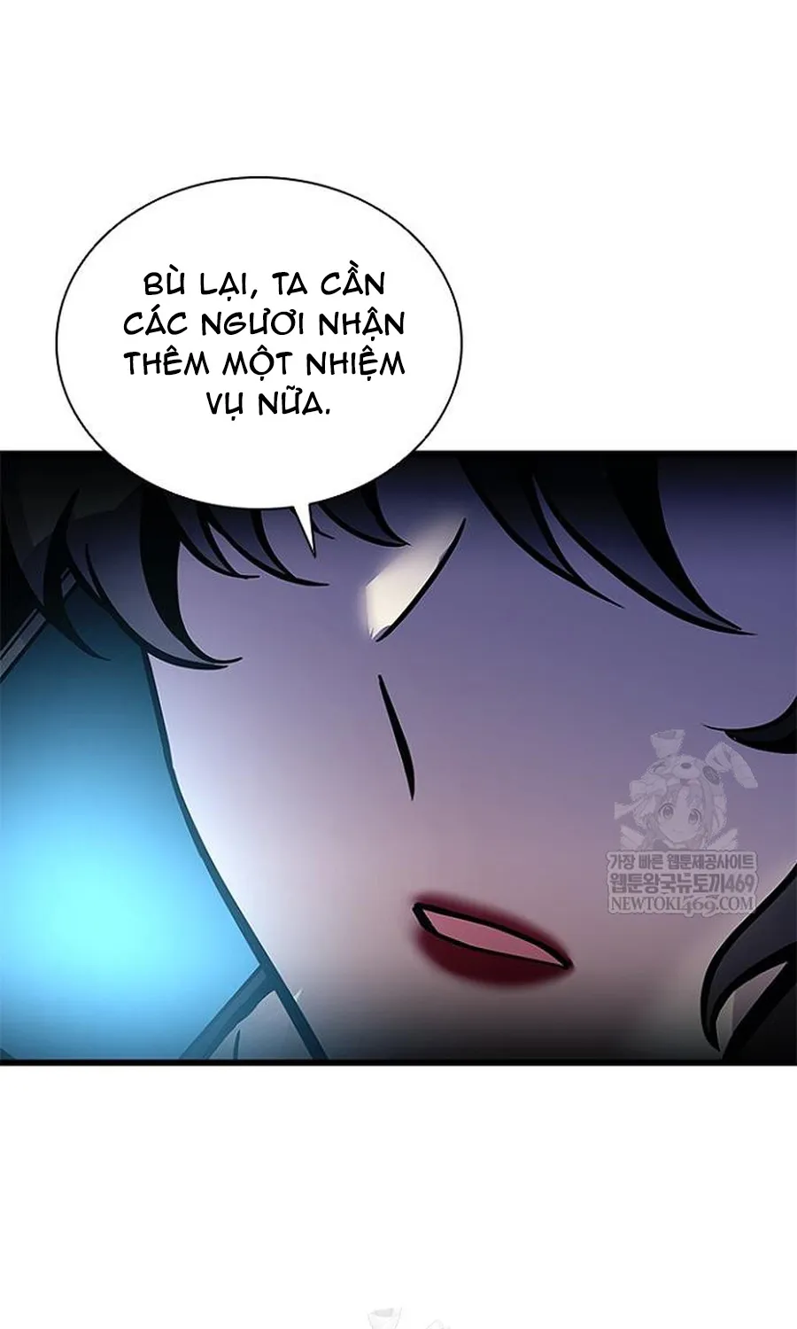 Chuyển Sinh Thành Ác Nhân Chương 226 Ảnh 26