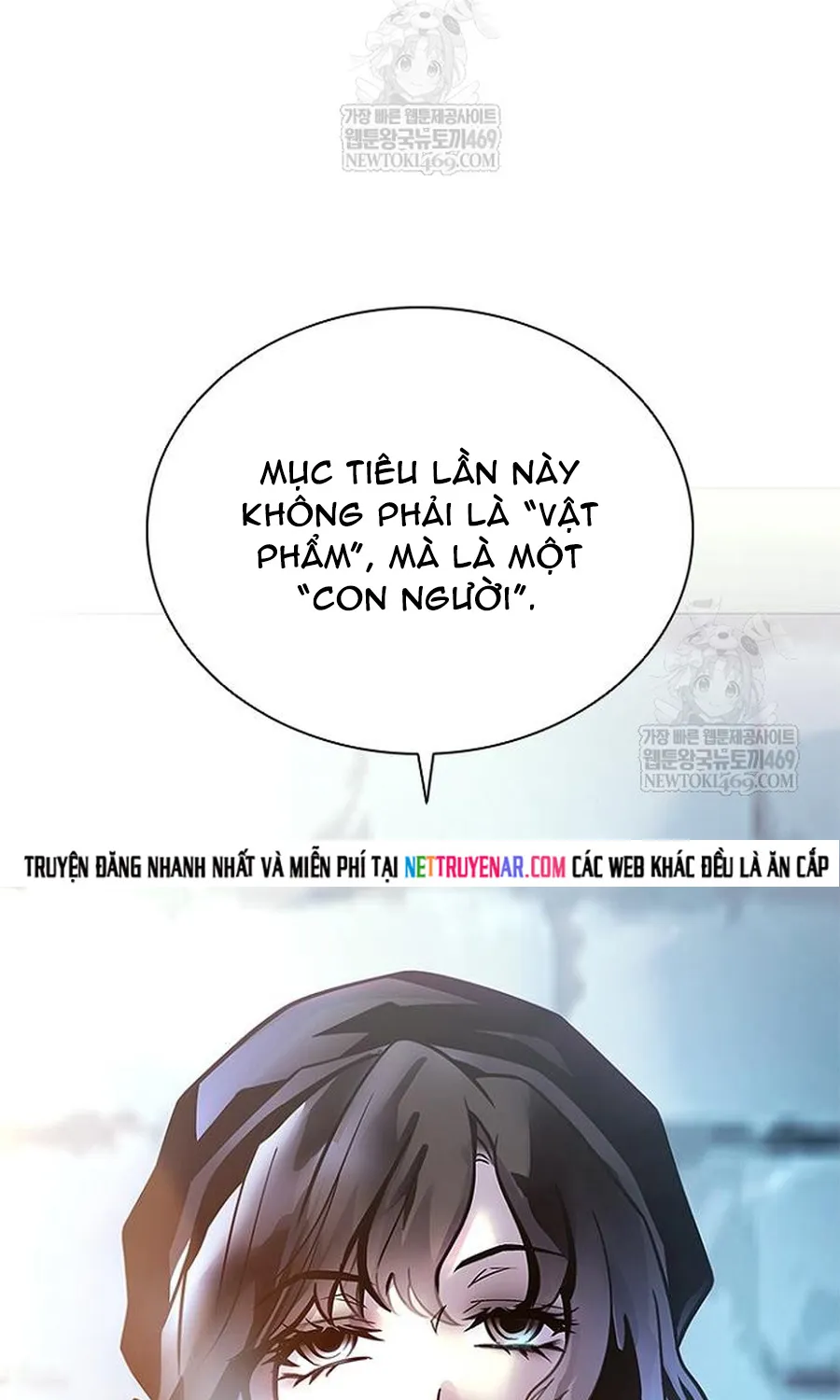 Chuyển Sinh Thành Ác Nhân Chương 226 Ảnh 27
