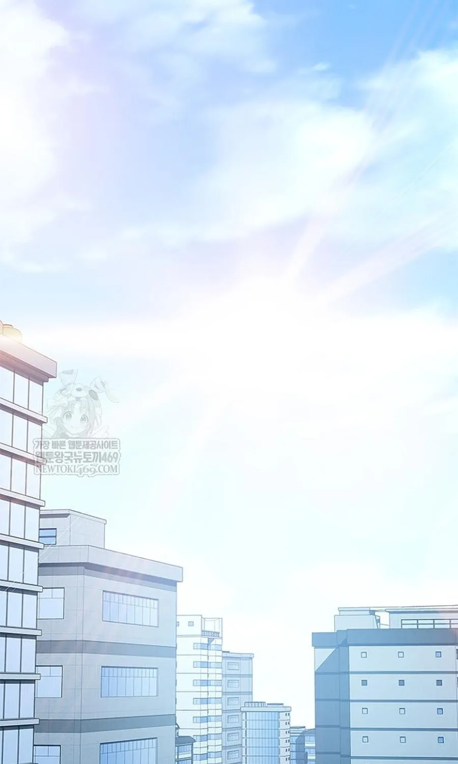 Chuyển Sinh Thành Ác Nhân Chương 226 Ảnh 33