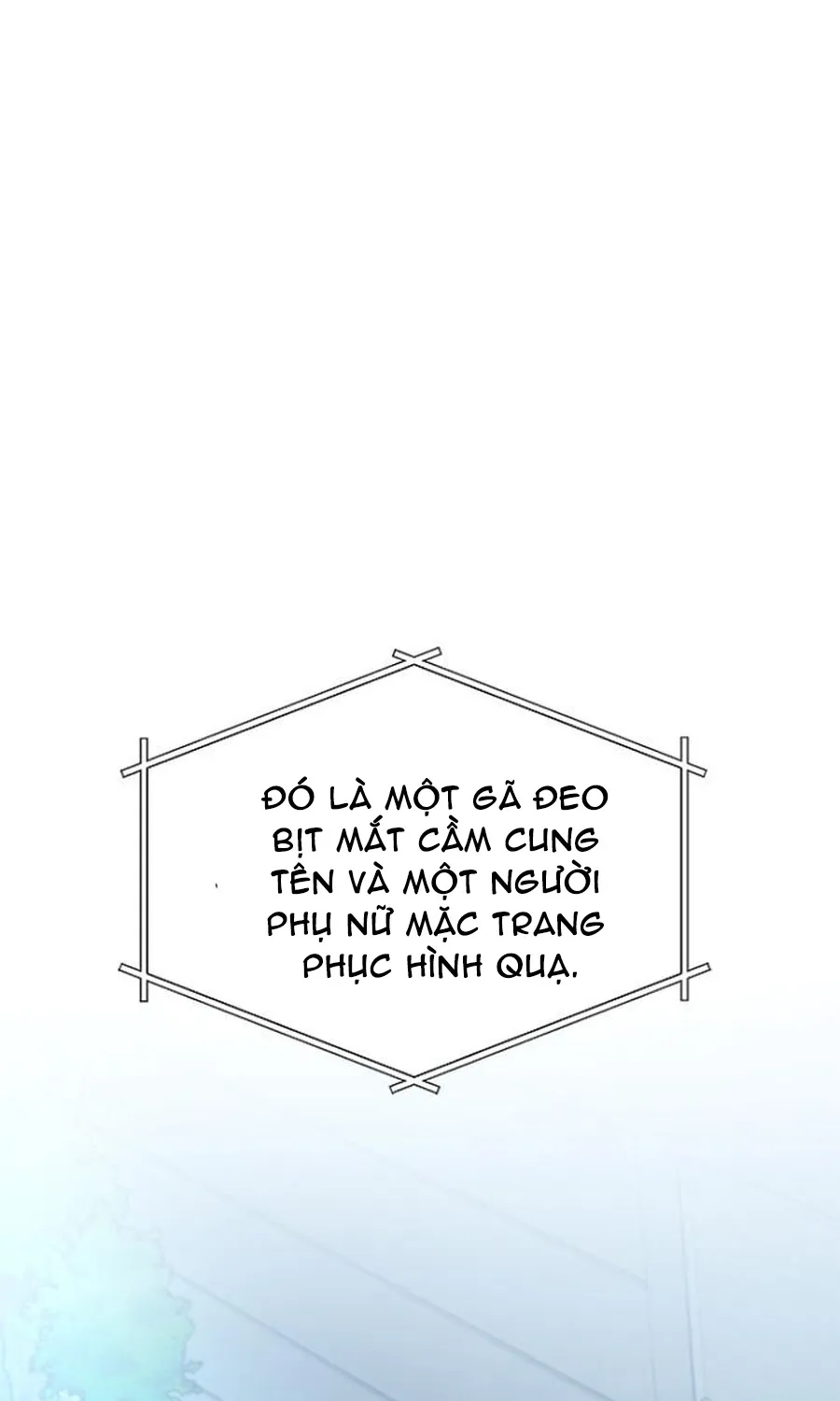 Chuyển Sinh Thành Ác Nhân Chương 226 Ảnh 6