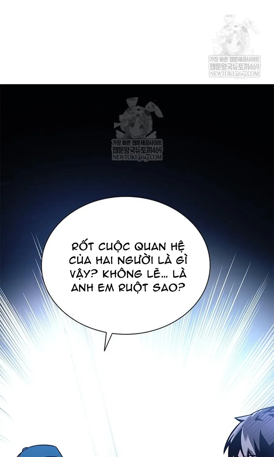 Chuyển Sinh Thành Ác Nhân Chương 226 Ảnh 66