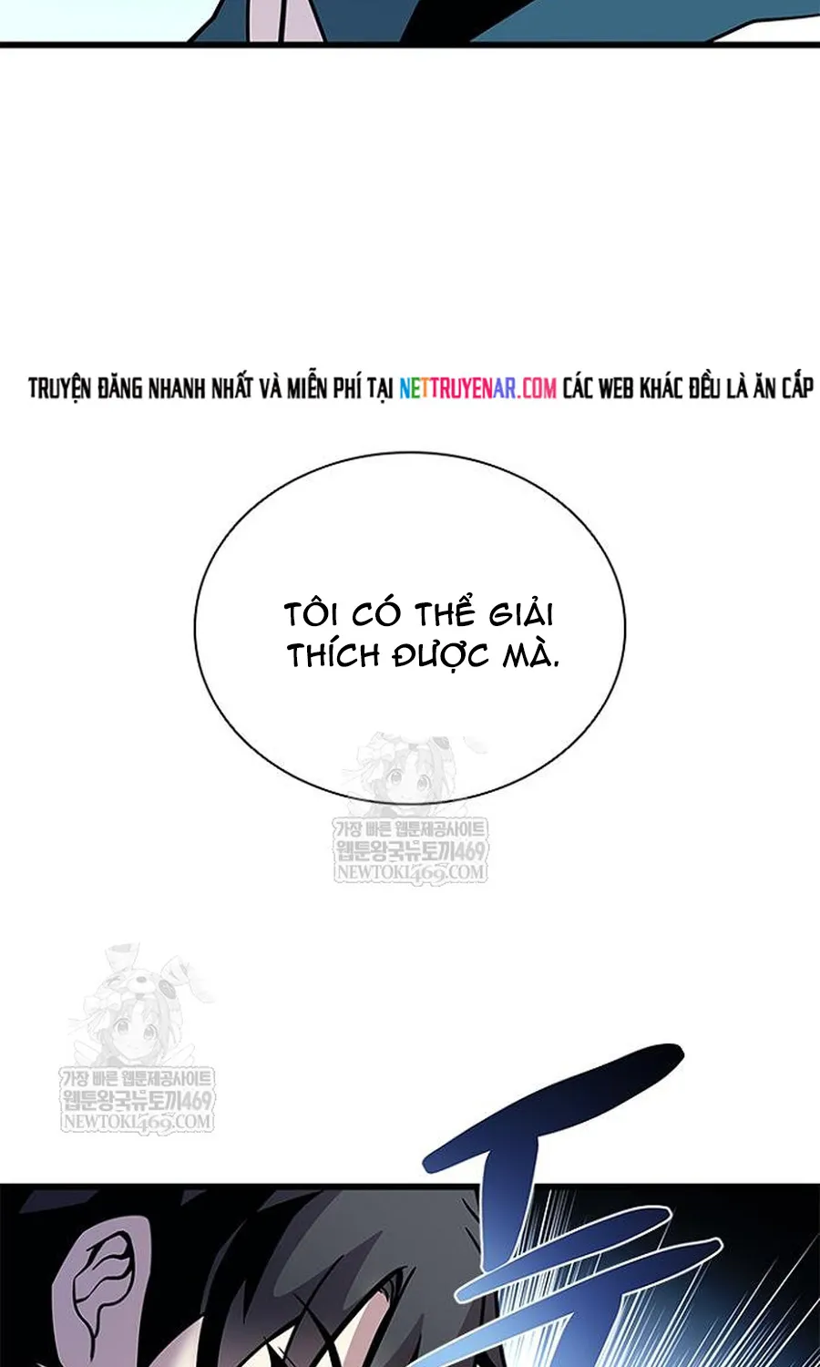 Chuyển Sinh Thành Ác Nhân Chương 226 Ảnh 69