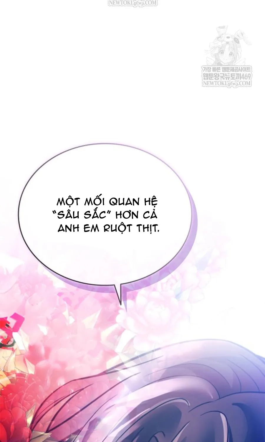 Chuyển Sinh Thành Ác Nhân Chương 226 Ảnh 73