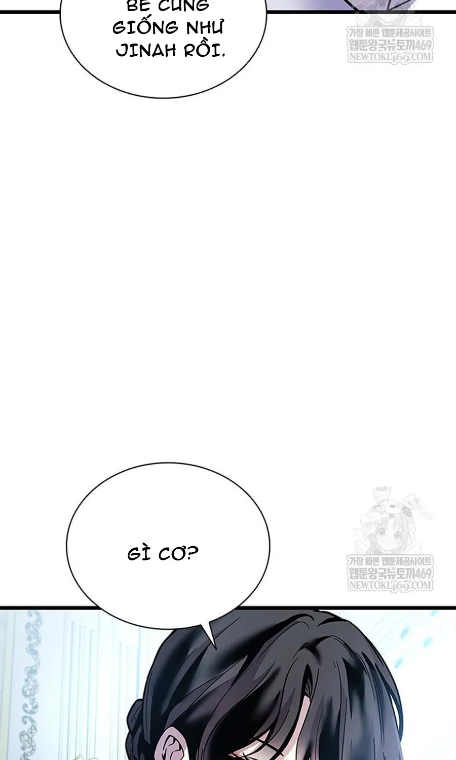 Chuyển Sinh Thành Ác Nhân Chương 227 Ảnh 101