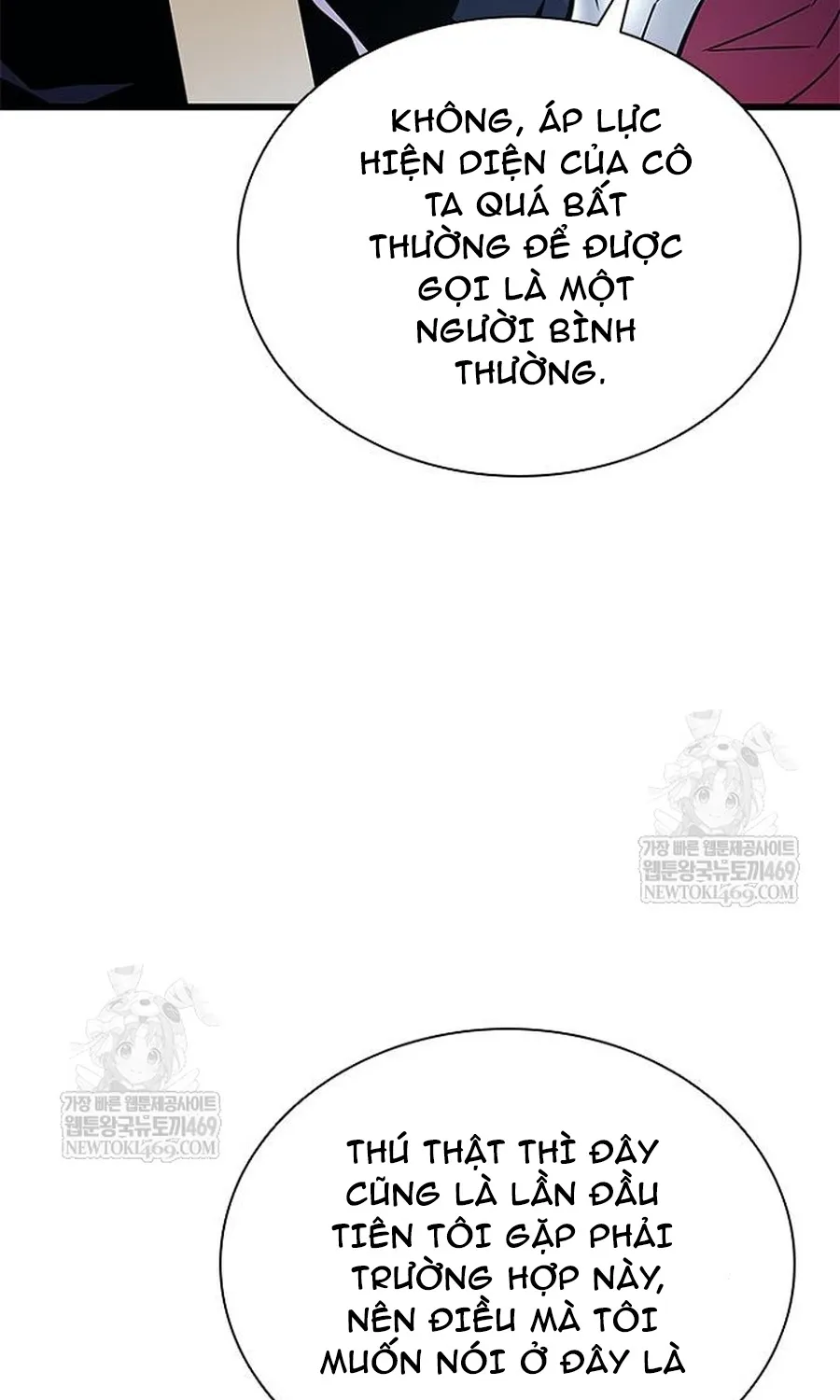 Chuyển Sinh Thành Ác Nhân Chương 227 Ảnh 106