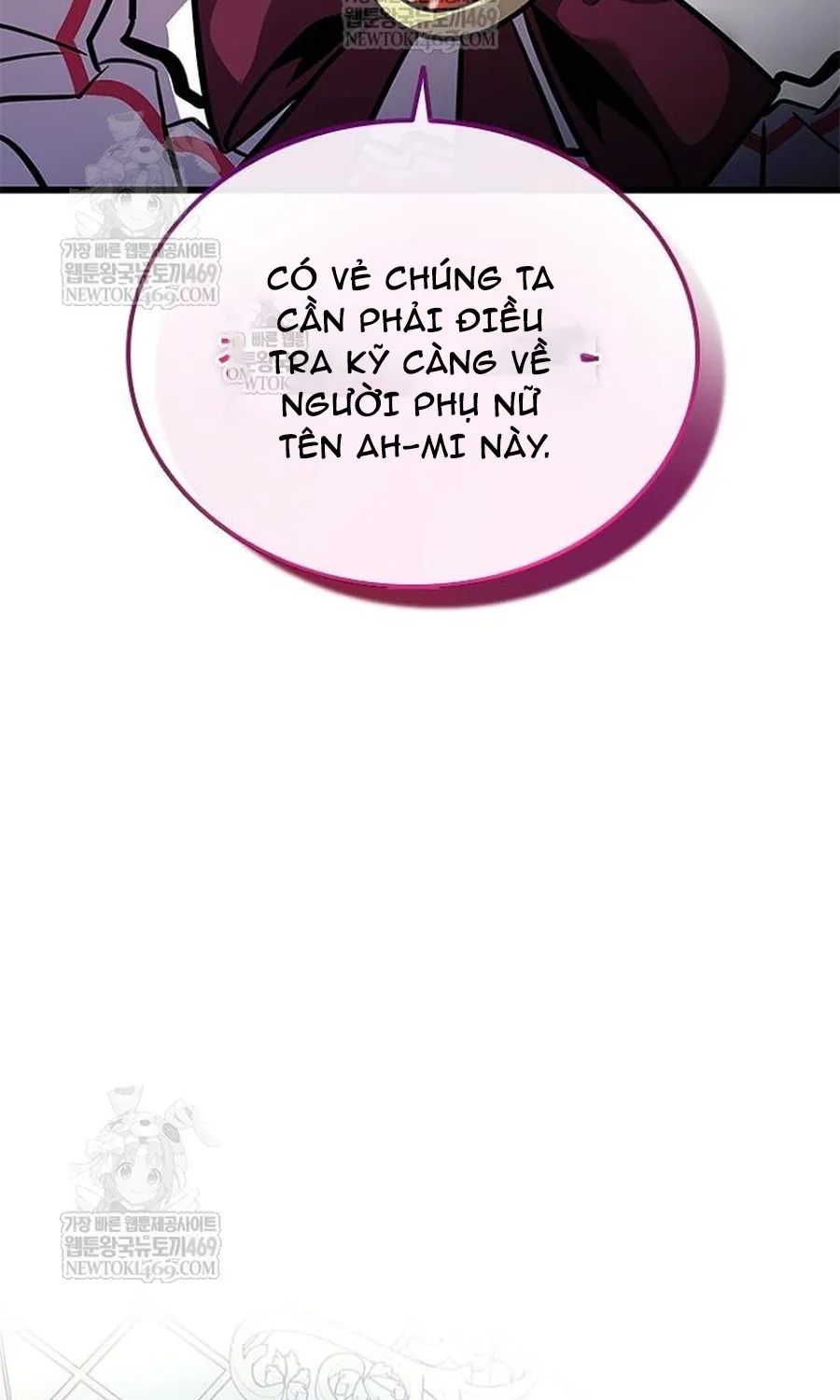 Chuyển Sinh Thành Ác Nhân Chương 227 Ảnh 108
