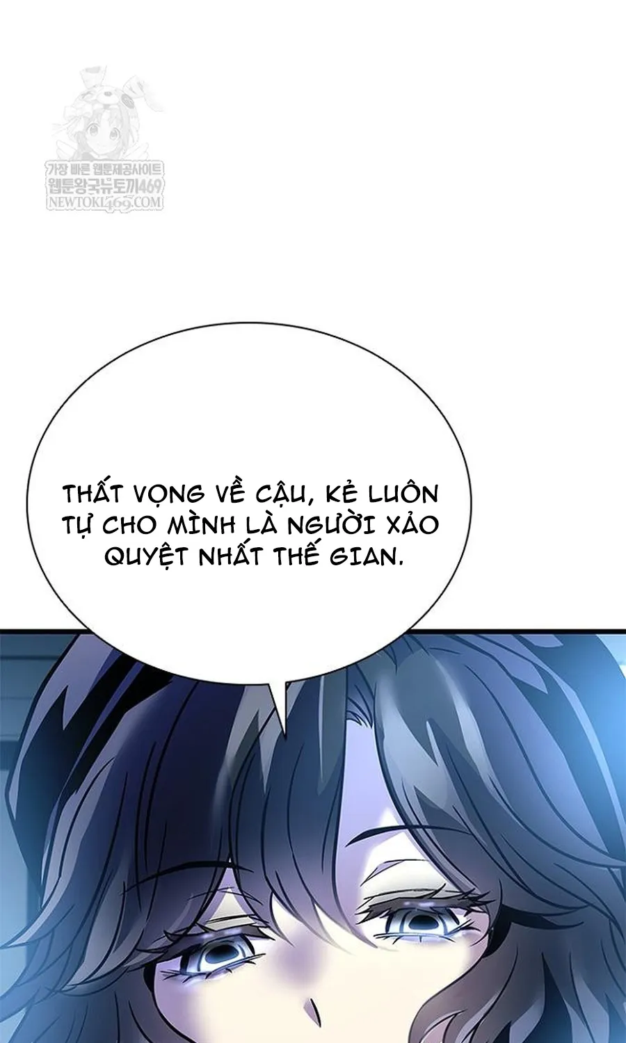 Chuyển Sinh Thành Ác Nhân Chương 227 Ảnh 12