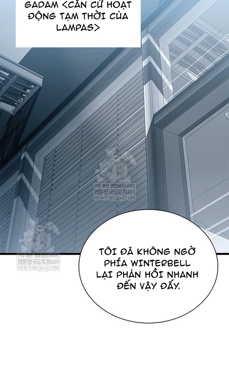 Chuyển Sinh Thành Ác Nhân Chương 227 Ảnh 115