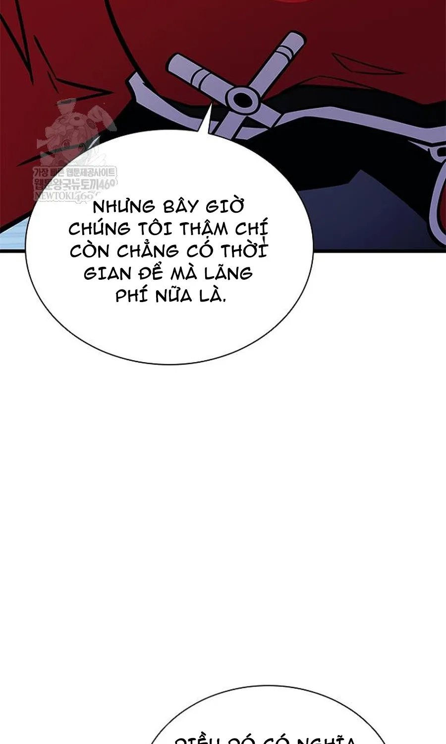 Chuyển Sinh Thành Ác Nhân Chương 227 Ảnh 121