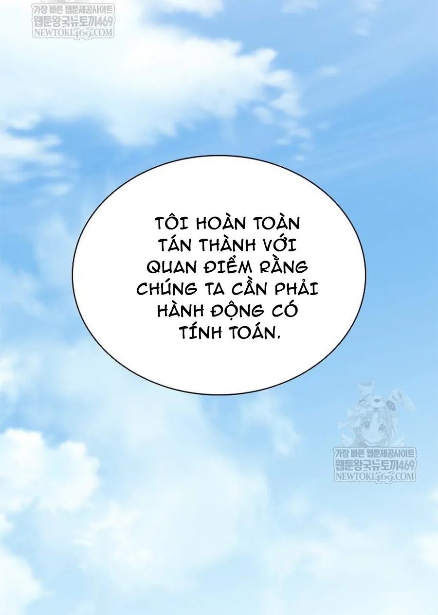 Chuyển Sinh Thành Ác Nhân Chương 227 Ảnh 124