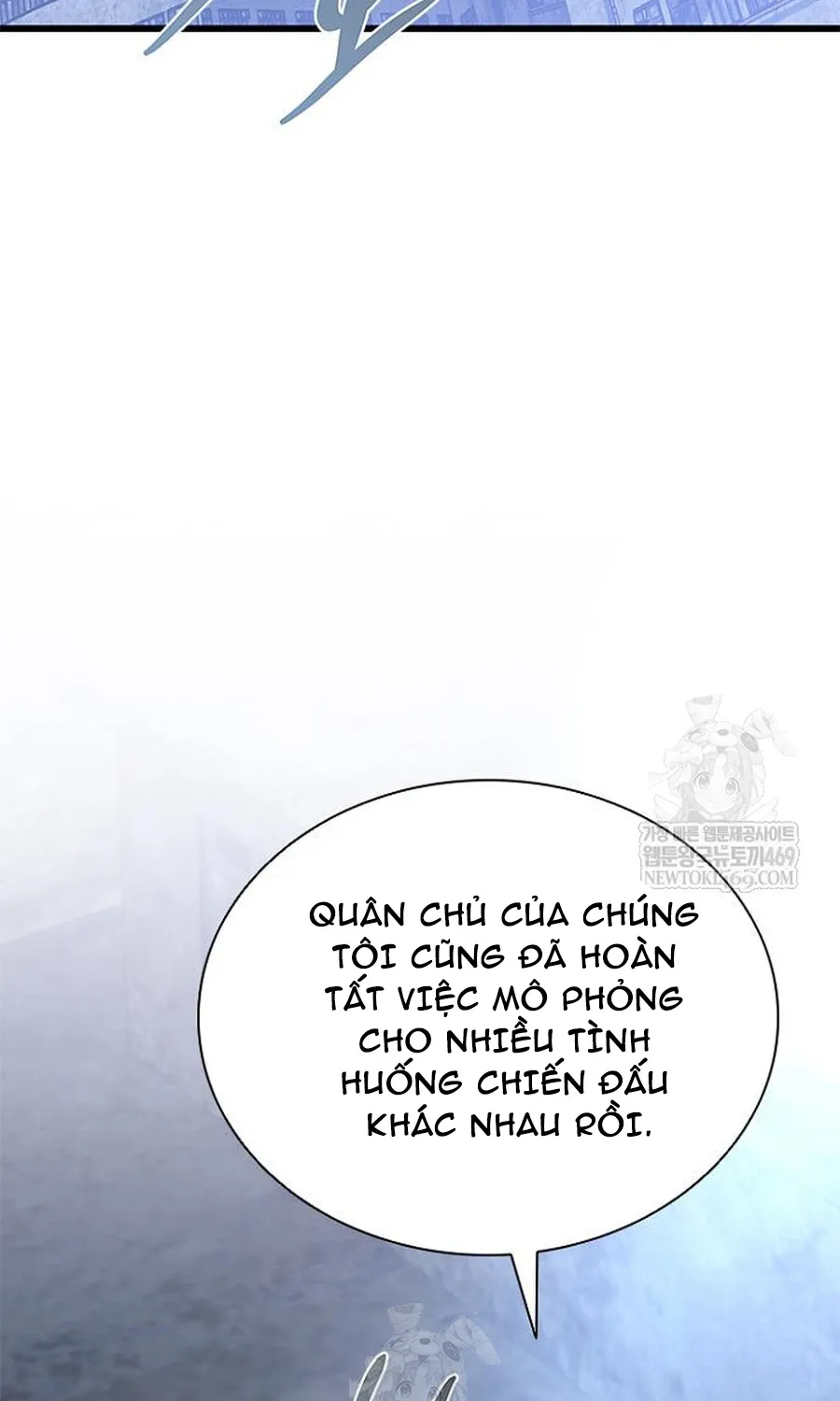 Chuyển Sinh Thành Ác Nhân Chương 227 Ảnh 126