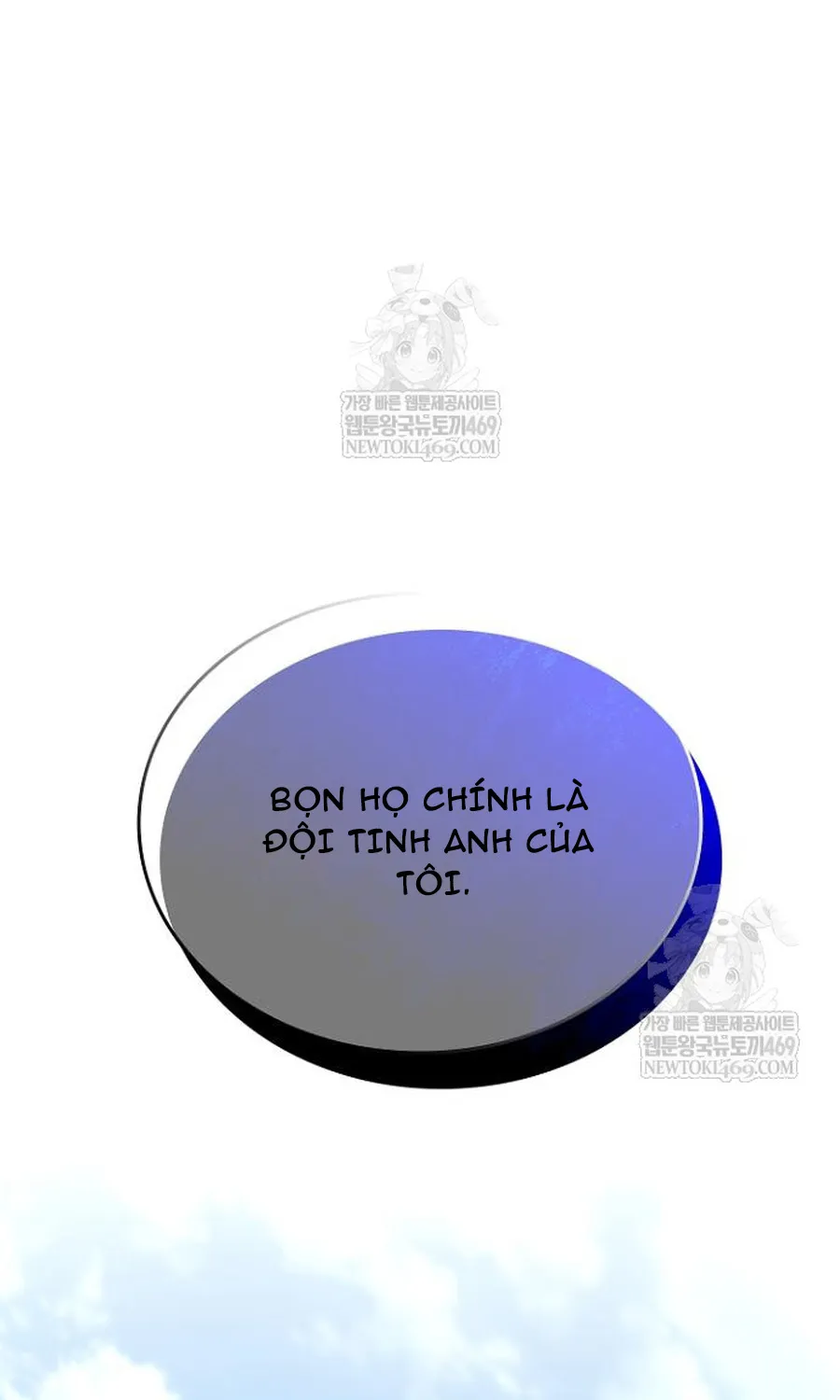 Chuyển Sinh Thành Ác Nhân Chương 227 Ảnh 133