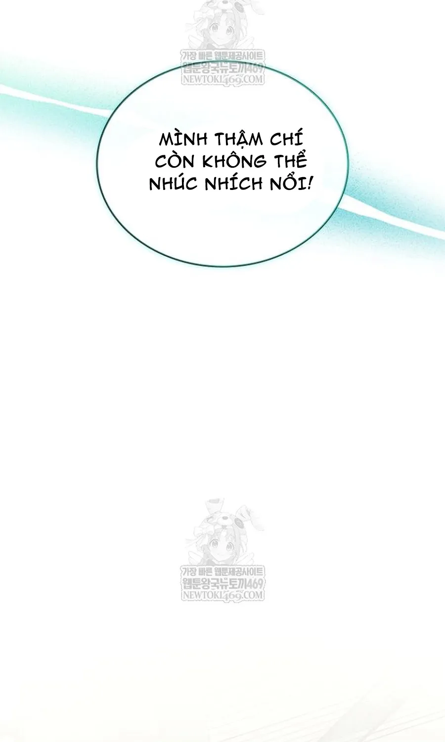 Chuyển Sinh Thành Ác Nhân Chương 227 Ảnh 27