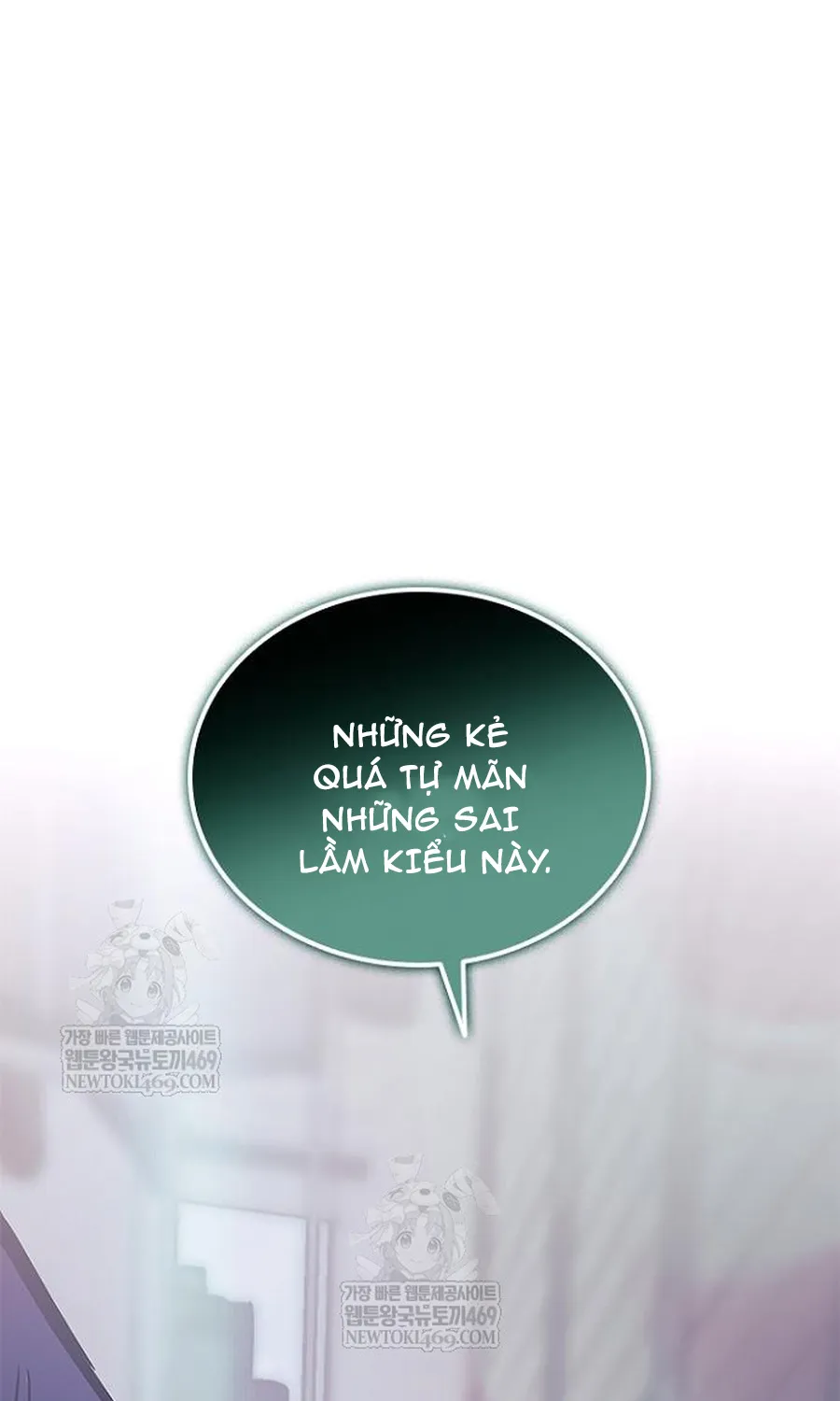 Chuyển Sinh Thành Ác Nhân Chương 227 Ảnh 31