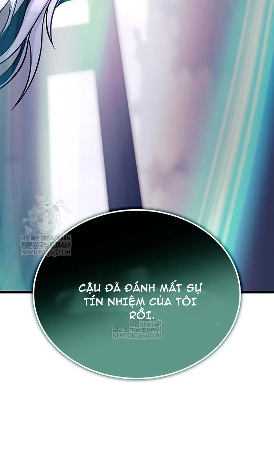 Chuyển Sinh Thành Ác Nhân Chương 227 Ảnh 34