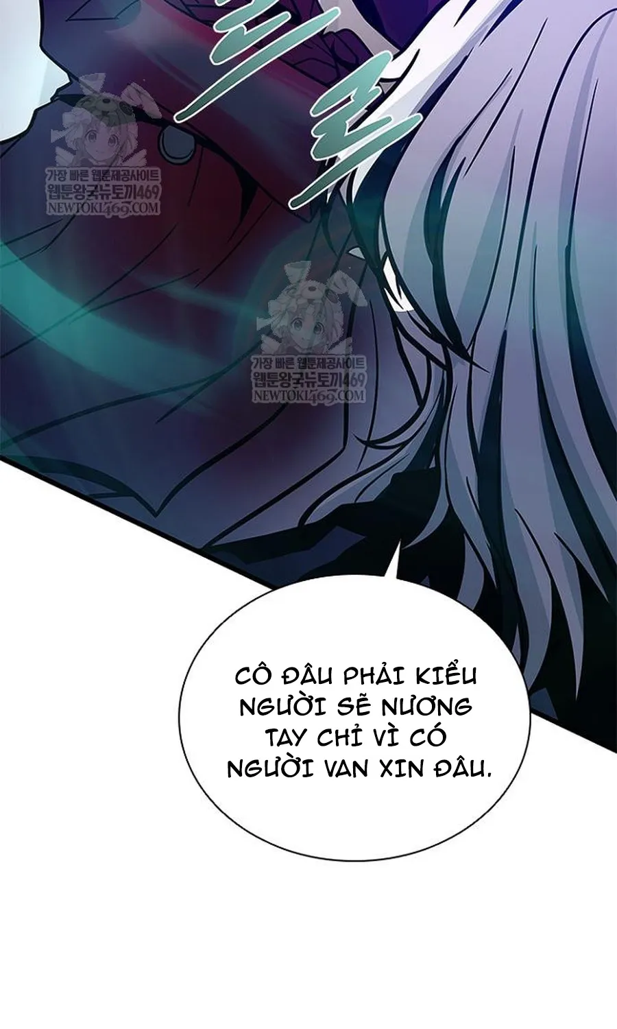 Chuyển Sinh Thành Ác Nhân Chương 227 Ảnh 42