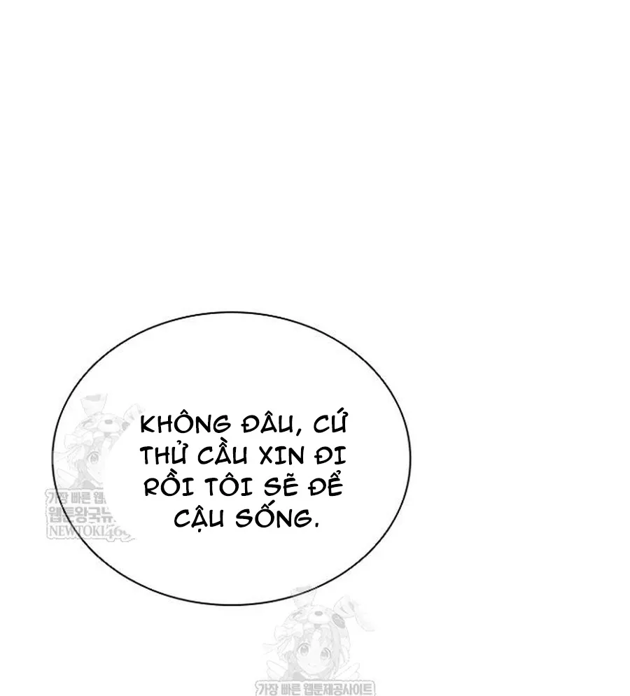 Chuyển Sinh Thành Ác Nhân Chương 227 Ảnh 43