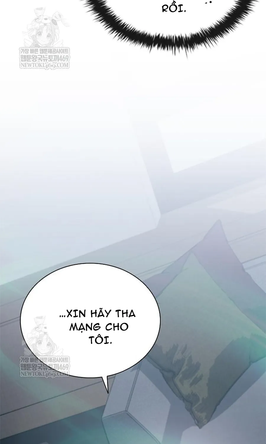 Chuyển Sinh Thành Ác Nhân Chương 227 Ảnh 45