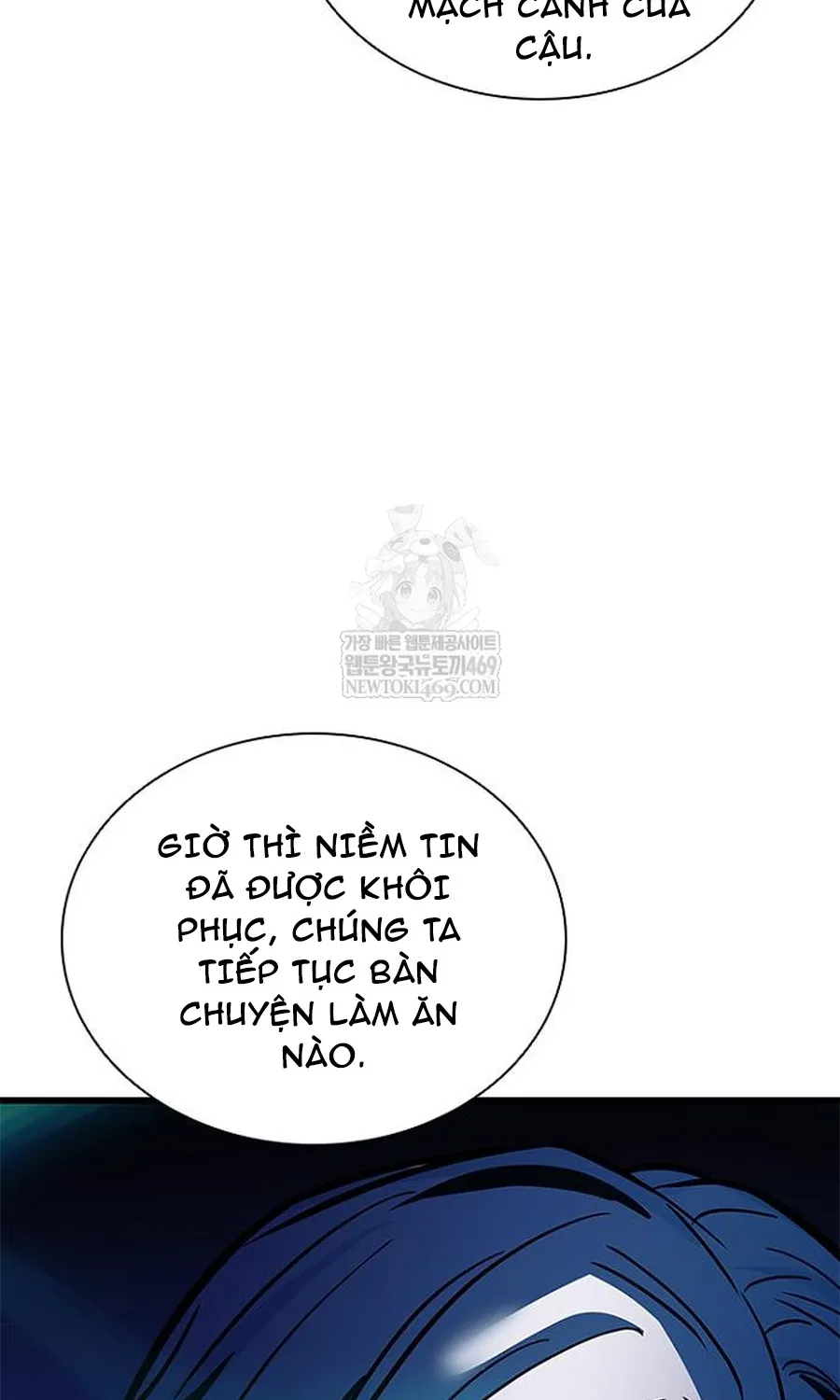 Chuyển Sinh Thành Ác Nhân Chương 227 Ảnh 53