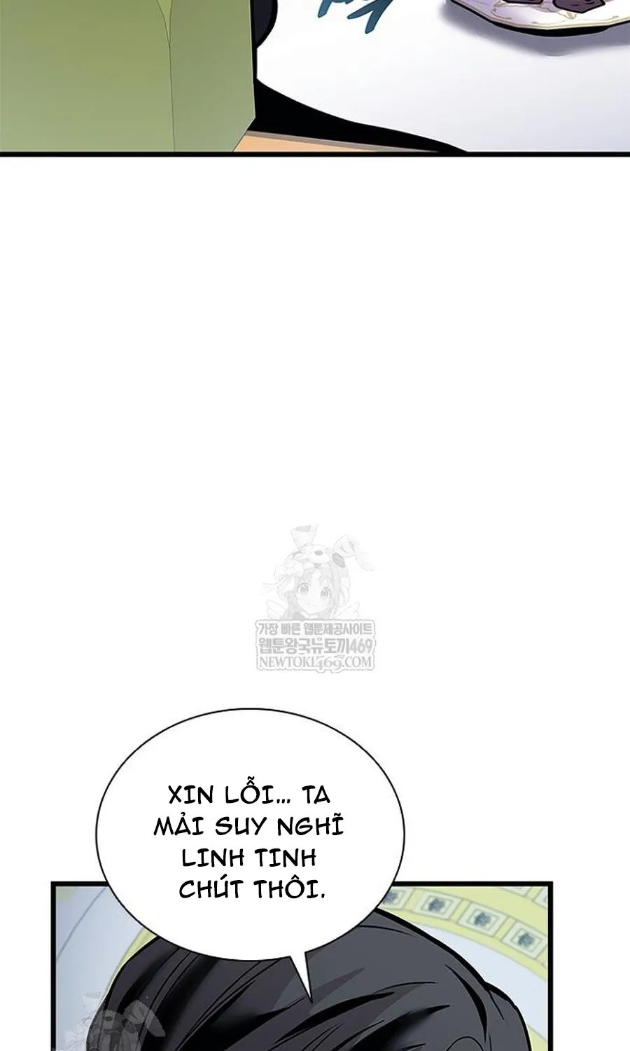Chuyển Sinh Thành Ác Nhân Chương 227 Ảnh 74