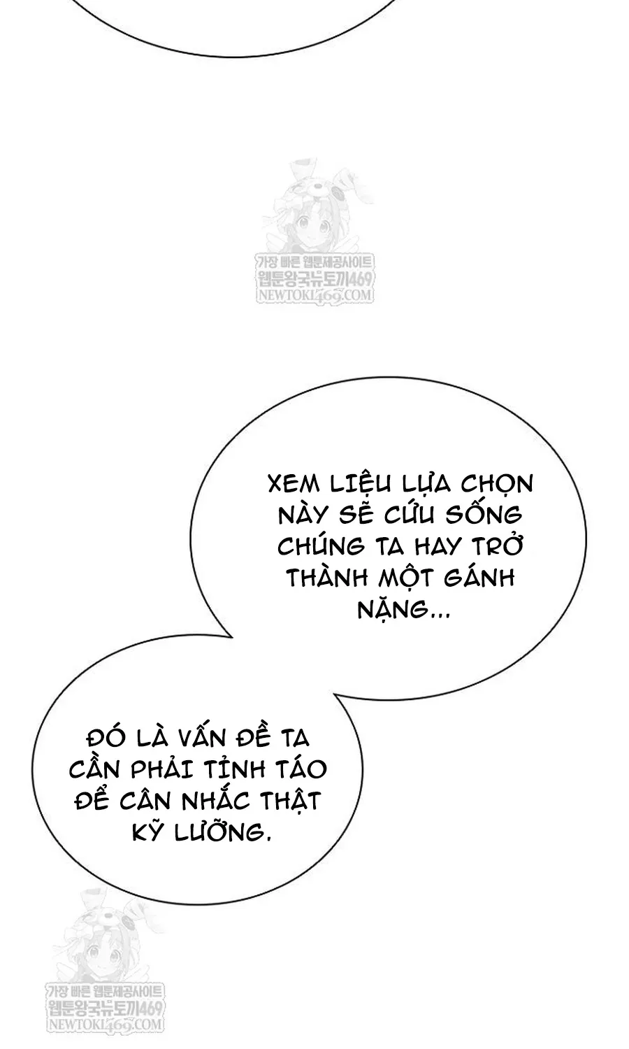 Chuyển Sinh Thành Ác Nhân Chương 227 Ảnh 76