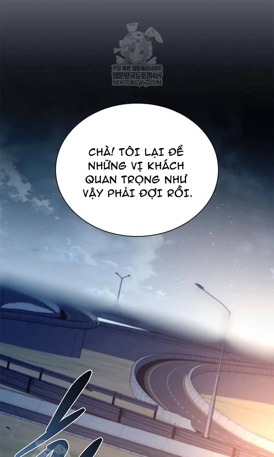 Chuyển Sinh Thành Ác Nhân Chương 228 Ảnh 112