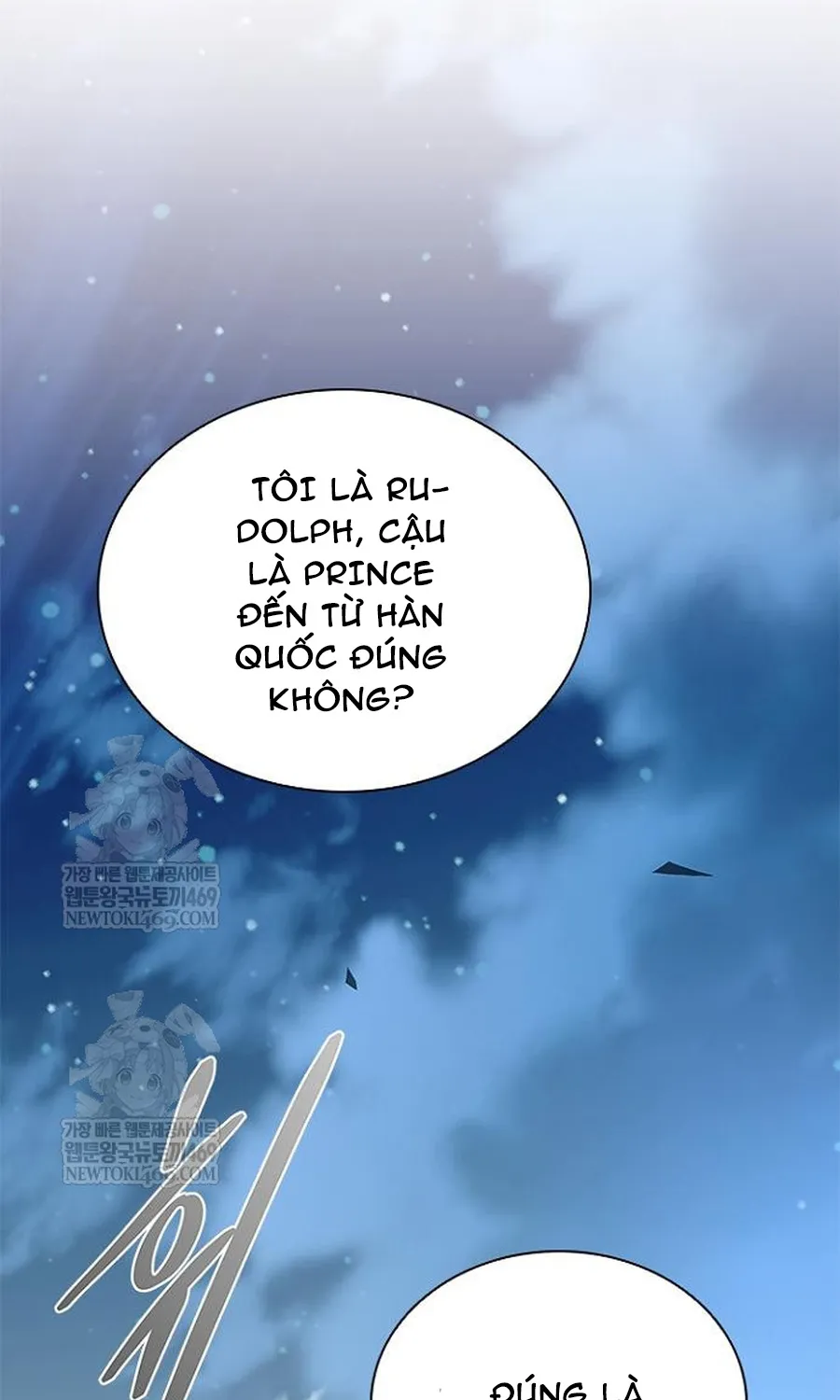 Chuyển Sinh Thành Ác Nhân Chương 228 Ảnh 118