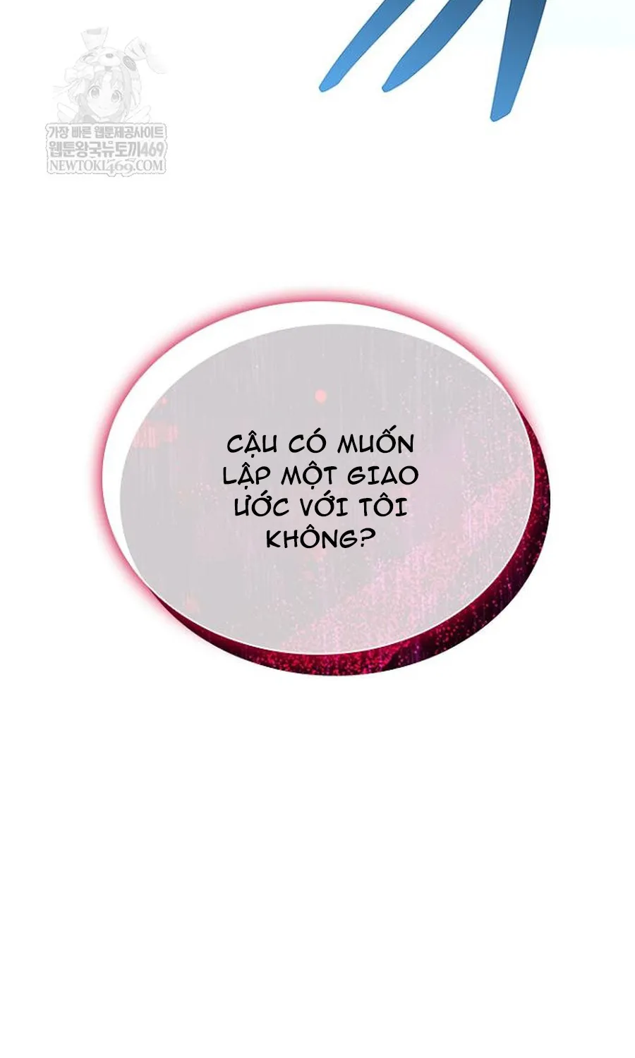 Chuyển Sinh Thành Ác Nhân Chương 228 Ảnh 132