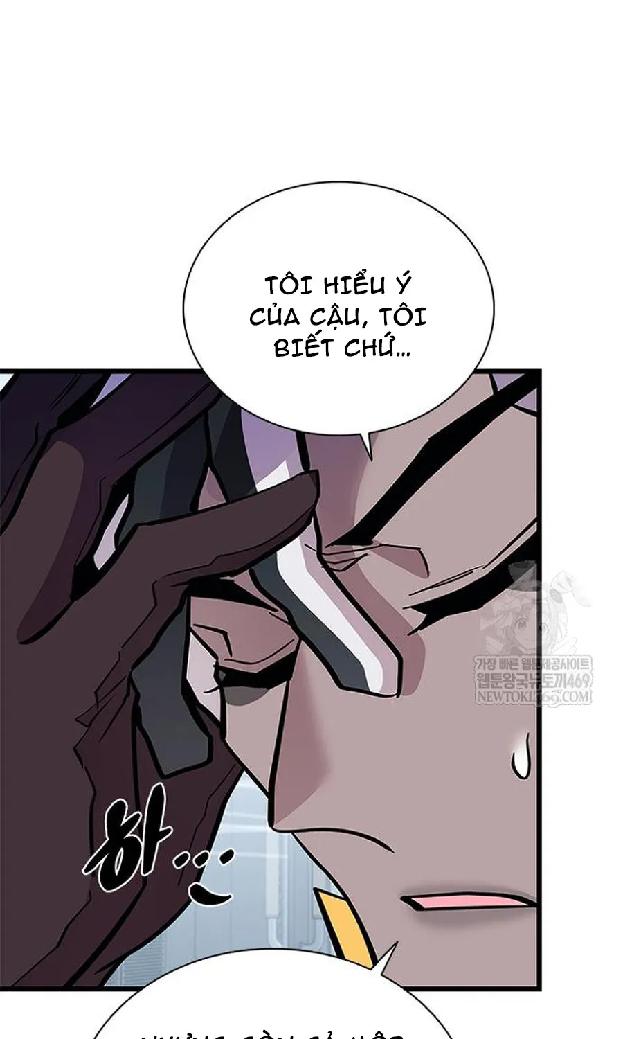 Chuyển Sinh Thành Ác Nhân Chương 228 Ảnh 15