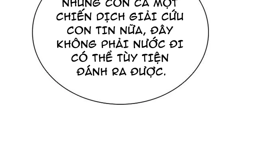Chuyển Sinh Thành Ác Nhân Chương 228 Ảnh 16