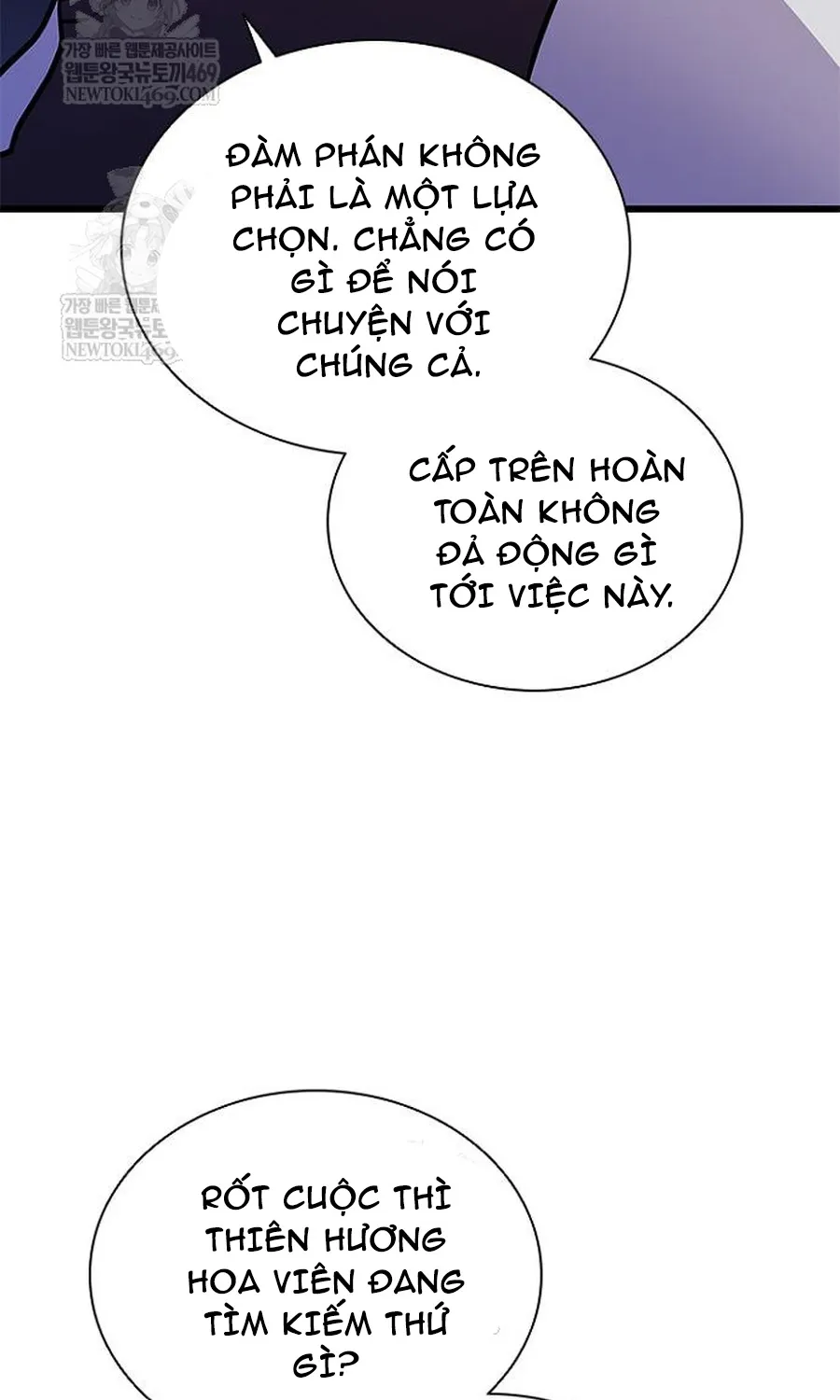 Chuyển Sinh Thành Ác Nhân Chương 228 Ảnh 18