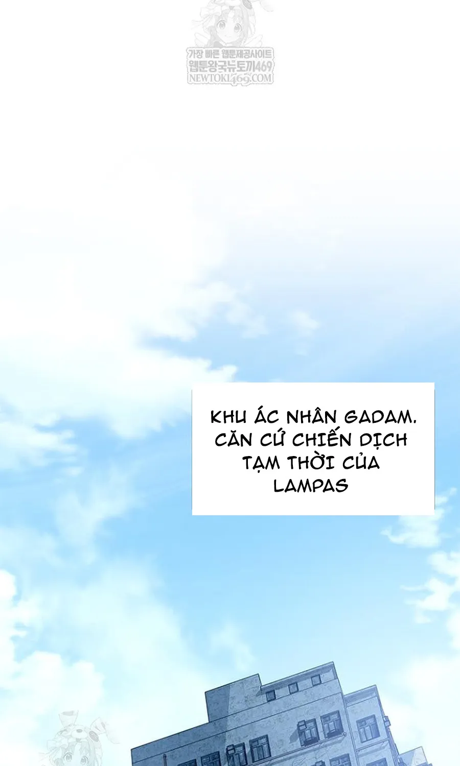 Chuyển Sinh Thành Ác Nhân Chương 228 Ảnh 4