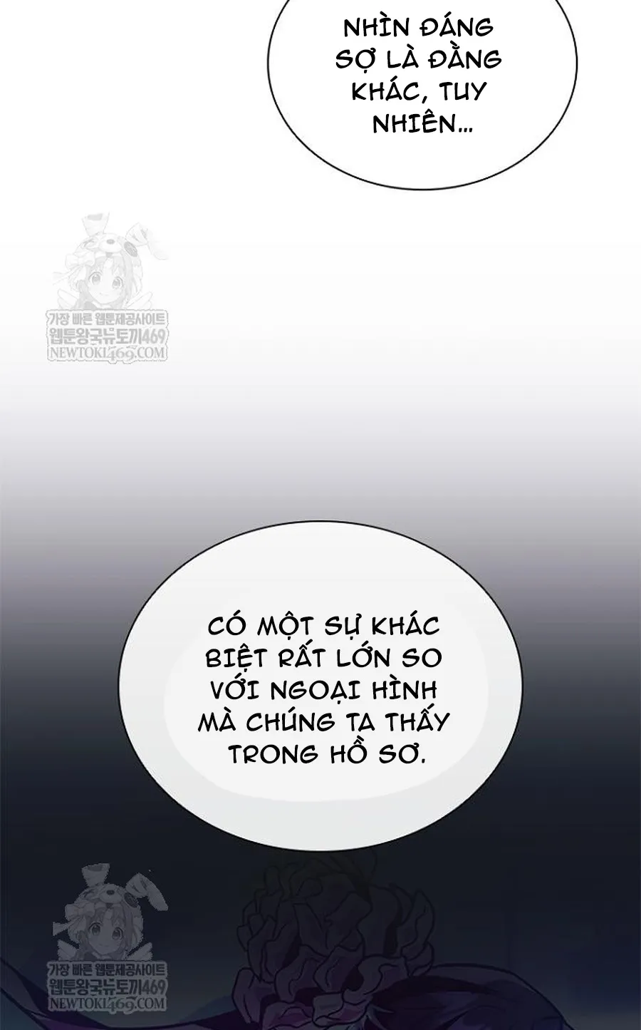 Chuyển Sinh Thành Ác Nhân Chương 228 Ảnh 43