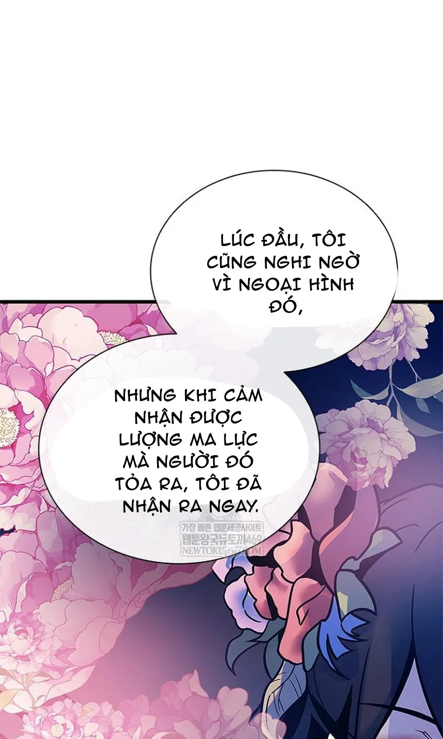 Chuyển Sinh Thành Ác Nhân Chương 228 Ảnh 52