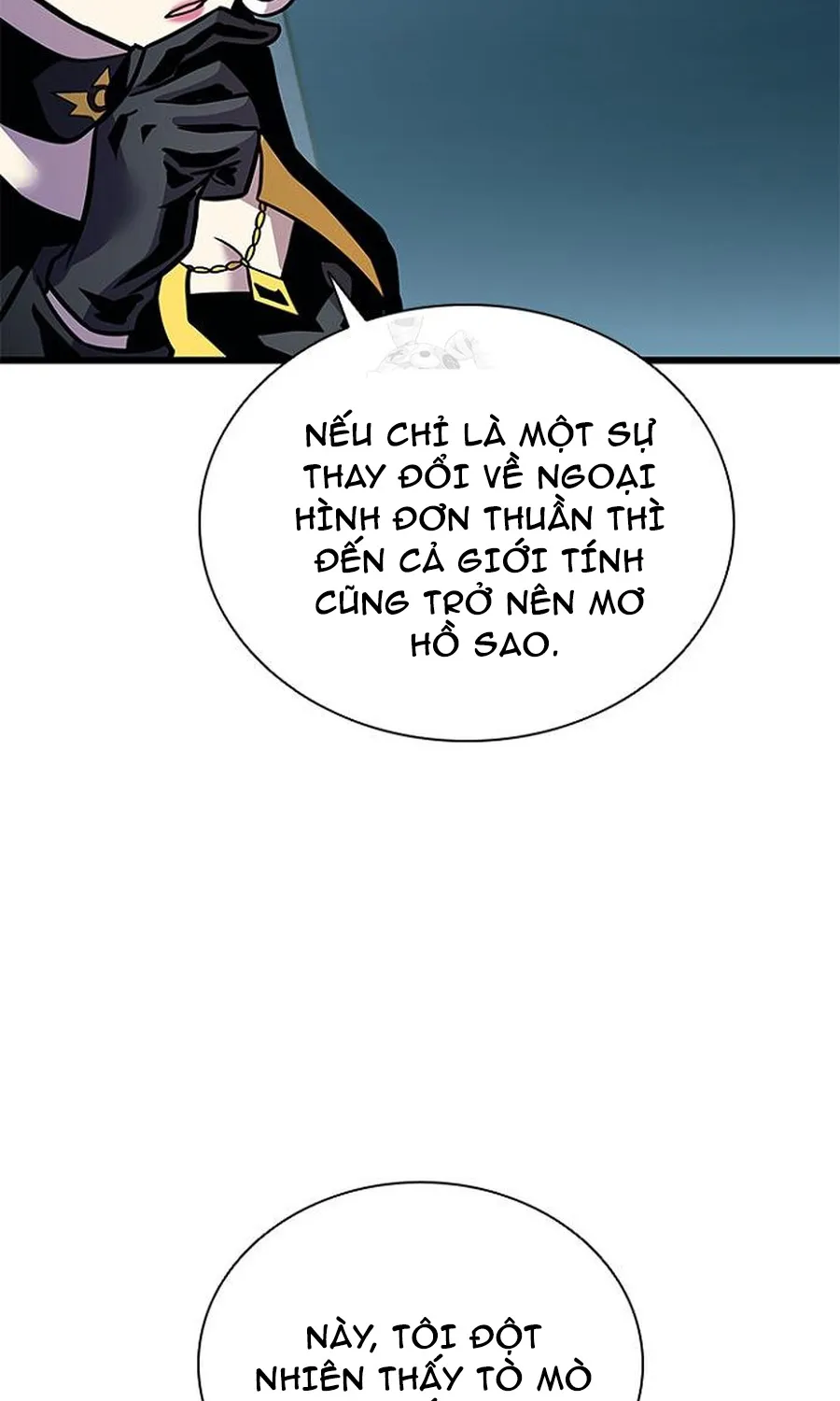 Chuyển Sinh Thành Ác Nhân Chương 228 Ảnh 60